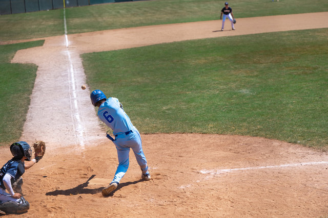 wilde-jays-CBA-centralia-july10-2024-83.jpg