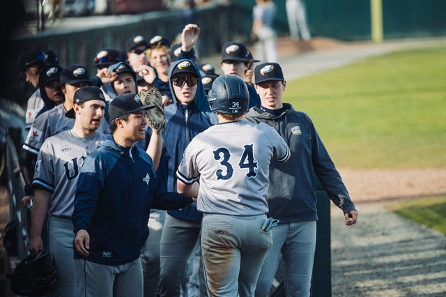 wilde-ubc-vs-viu-april-4-2026-3889.jpg