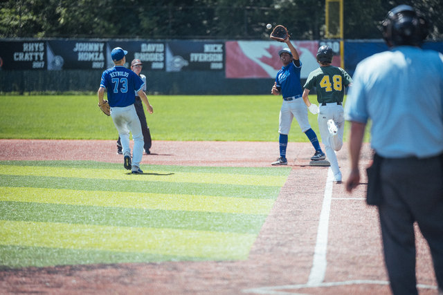 wilde-delta-jays-pbl-playoffs-2022-1882.jpg
