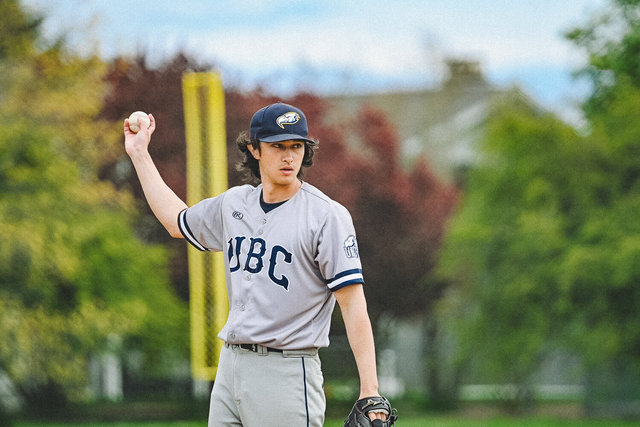 wilde-ubc-golden-tide-april28-2026-2386.jpg