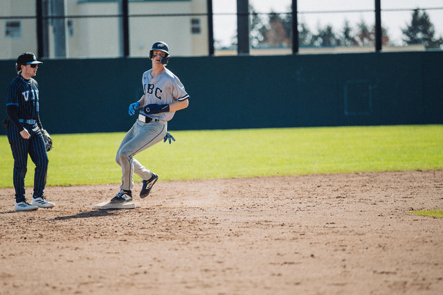 wilde-ubc-vs-viu-april-4-2026-6064.jpg