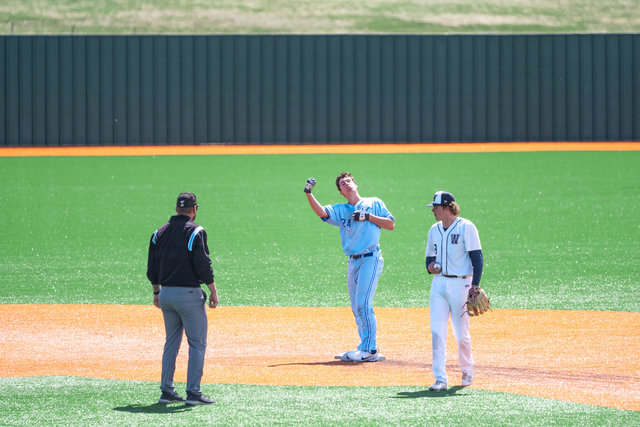 wilde-jays-webber-calgary-june2-2024-6004.jpg