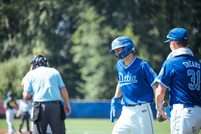 wilde-delta-jays-pbl-playoffs-2022-172.jpg