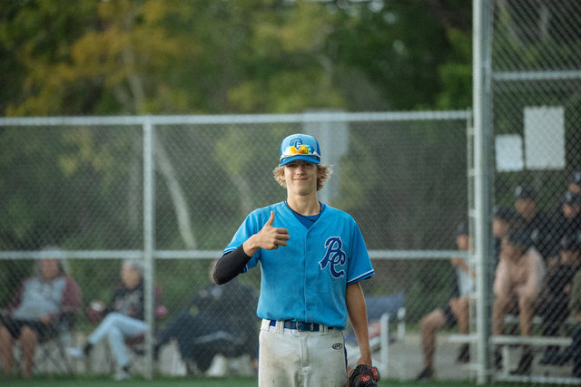 wilde-delta-nationals-aug22-vs-quebec-final-221.jpg