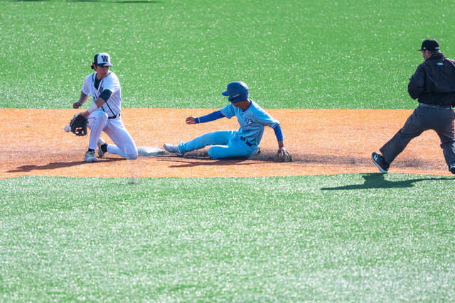 wilde-jays-webber-calgary-june2-2024-6089.jpg