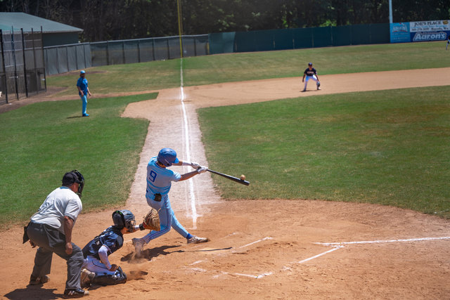 wilde-jays-CBA-centralia-july10-2024-22.jpg