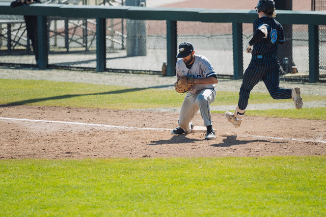 wilde-ubc-vs-viu-april-4-2026-6788.jpg