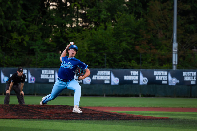 wilde-jays-2025playoffs-vs-langley-837.jpg