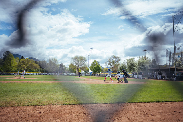wilde-delta-k-loops-tourn-vs-blaze-487.jpg