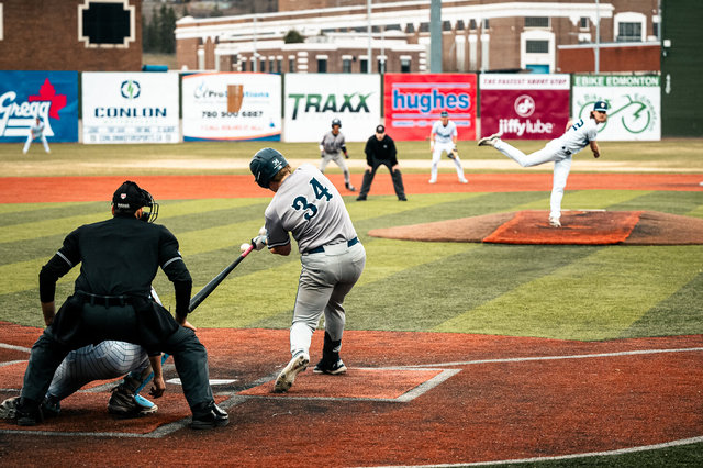 wilde-ubc-vs-hawks-may2-3-2026-2816.jpg