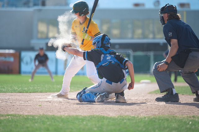 wilde-blue-jays-at-athletics-april 20-2024-7325.jpg