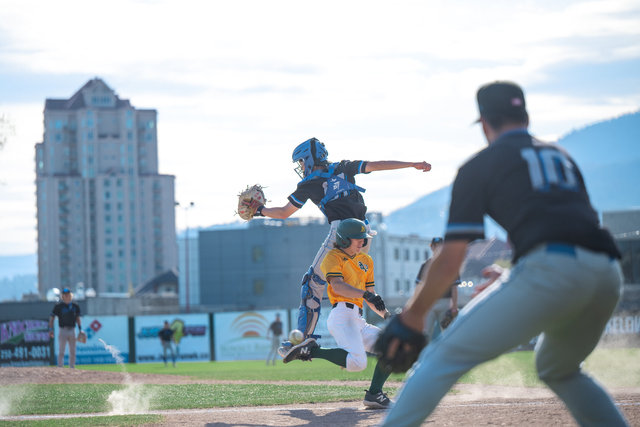 wilde-blue-jays-at-athletics-april 20-2024-7306.jpg