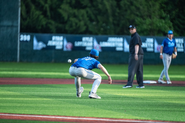 wilde-blue-jays-vs-blaze-april23-2024-267.jpg