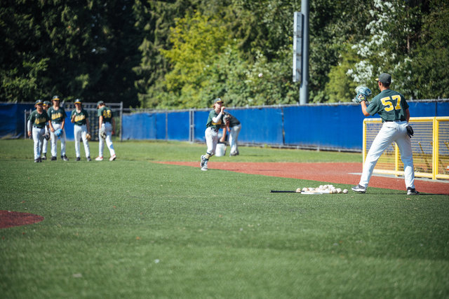wilde-delta-jays-pbl-playoffs-2022-817.jpg