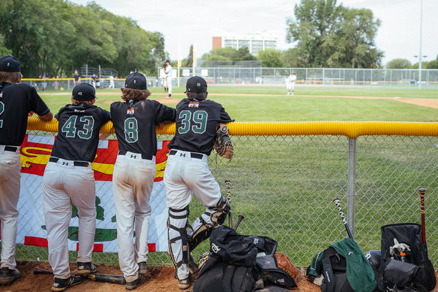 wilde-delta-nationals-aug22-vs-sask-host-12.jpg