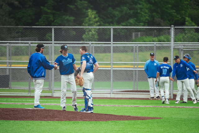 wilde-jays-vs-mound-time-red-may25-2024-167.jpg