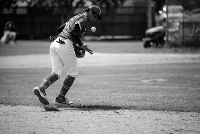 wilde-delta-vs-eagles-may29-120.jpg