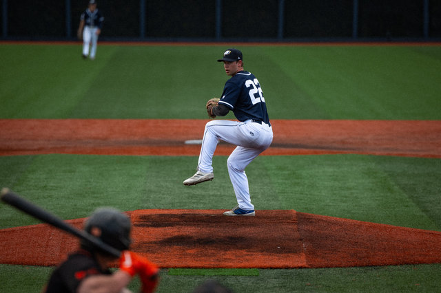 wilde-ubc-vs-tru-april-10-2026-198.jpg