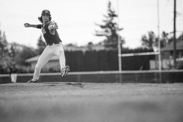 wilde-delta-vs-eagles-may29-22.jpg
