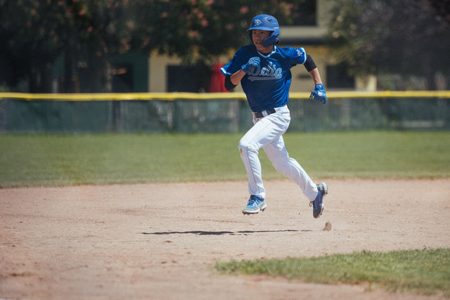 wilde-delta-vs-eagles-may29-232.jpg