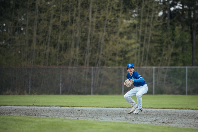 wilde-delta-vs-royals-may11-241.jpg
