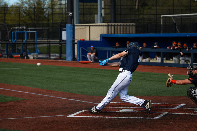wilde-ubc-vs-tru-april-10-2026-65.jpg