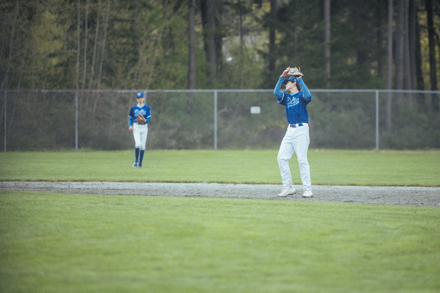 wilde-delta-vs-royals-may11-266.jpg