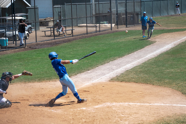 wilde-jays-hawaii-cantralia-july12-2024-51.jpg