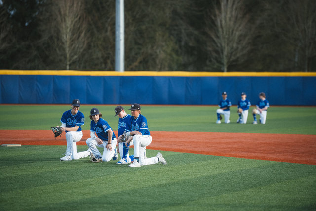 wilde-delta-blue-jays-vs-ubc-april-2022-140.jpg