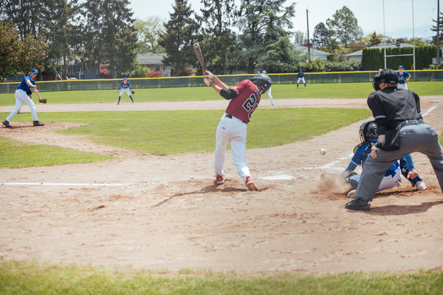 wilde-delta-vs-eagles-may29-159.jpg