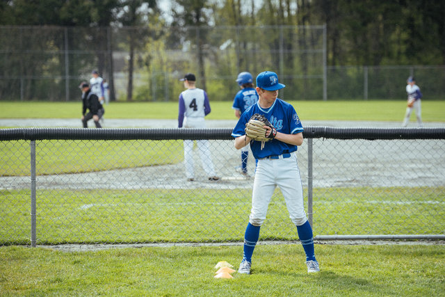 wilde-delta-vs-royals-may11-109.jpg