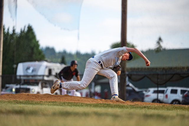 wilde-jays-king-county-centralia-july11-2024-51.jpg