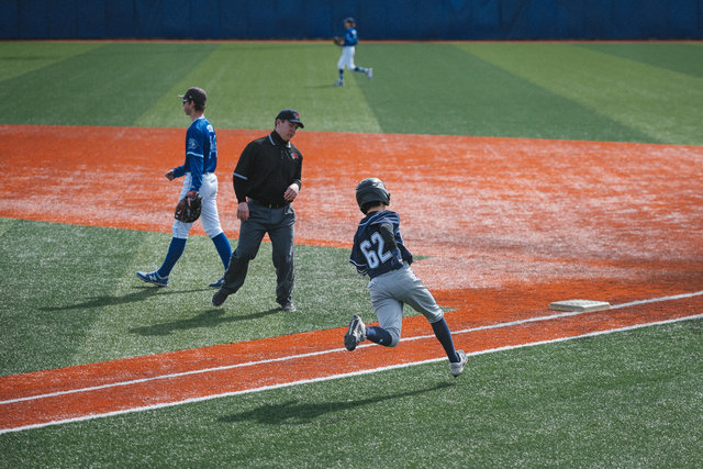 wilde-delta-blue-jays-vs-ubc-april-2022-16.jpg