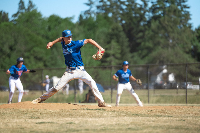 wilde-jays-oregon-cantralia-july13-2024-84.jpg