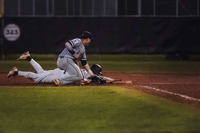 wilde-ubc-vs-ufv-april-15-2026-1630.jpg