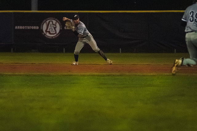 wilde-ubc-vs-ufv-april-15-2026-1702.jpg