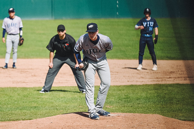 wilde-ubc-vs-viu-april-4-2026-100.jpg