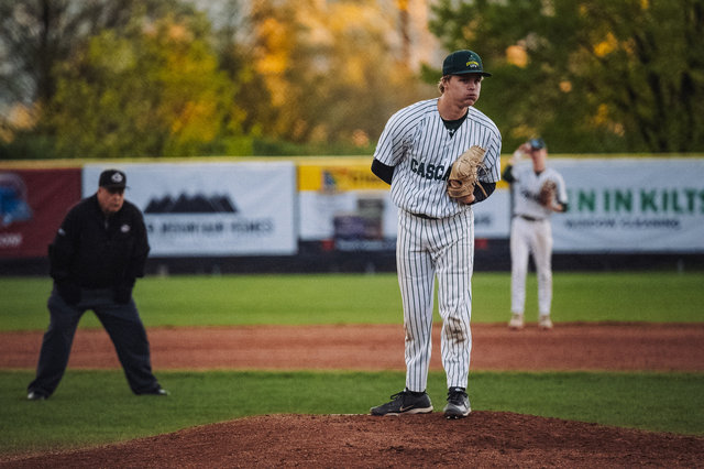 wilde-ubc-vs-ufv-april-15-2026-481.jpg