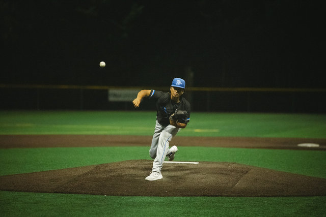 wilde-jays-rockcreek-puyallup-tour-july9-2025-0821.jpg