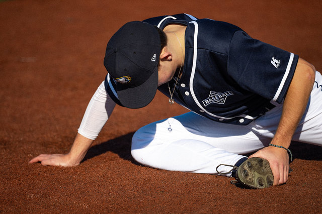 wilde-university-baseball-club-team-8.jpg