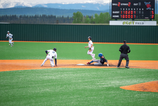 wilde-jays-webber-calgary-june1-2024-1792.jpg