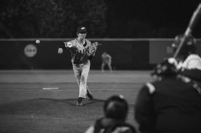 wilde-ubc-vs-ufv-april-15-2026-1862.jpg