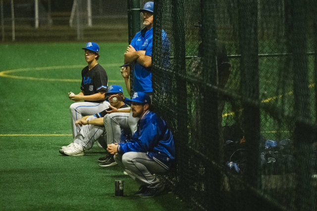 wilde-jays-rockcreek-puyallup-tour-july9-2025-0900.jpg