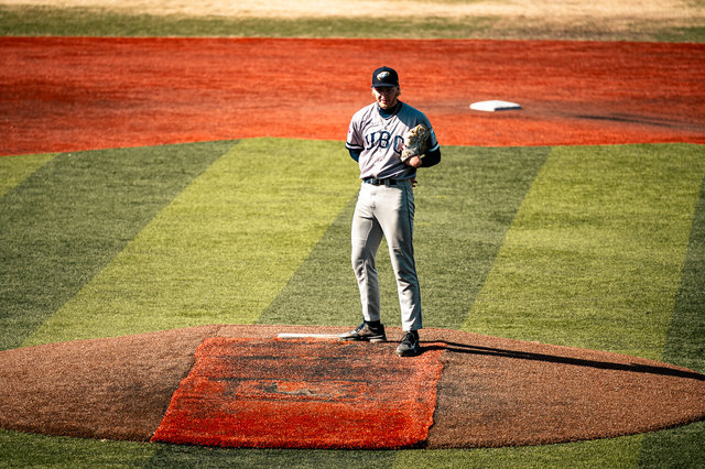 wilde-ubc-vs-hawks-may2-3-2026-5287.jpg
