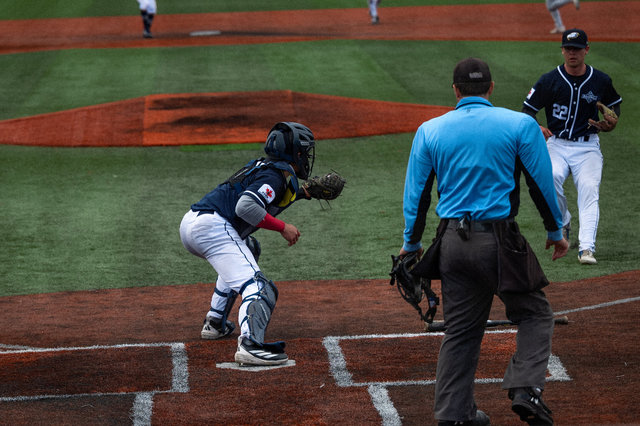 wilde-ubc-vs-tru-april-10-2026-205.jpg