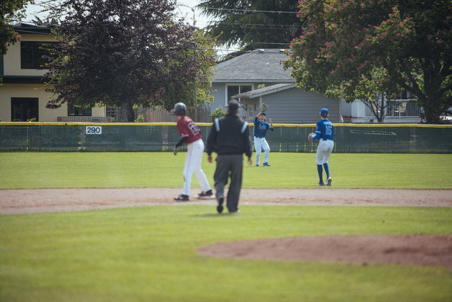 wilde-delta-vs-eagles-may29-57.jpg