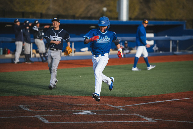wilde-delta-blue-jays-vs-ubc-april-2022-123.jpg