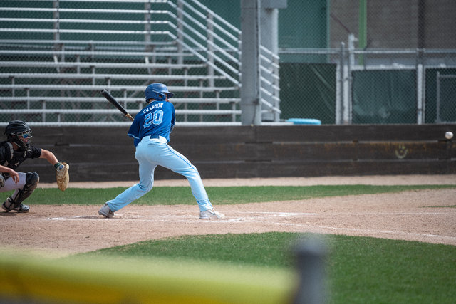 wilde-bluejays-at-athletics-april-21-2024-1207.jpg