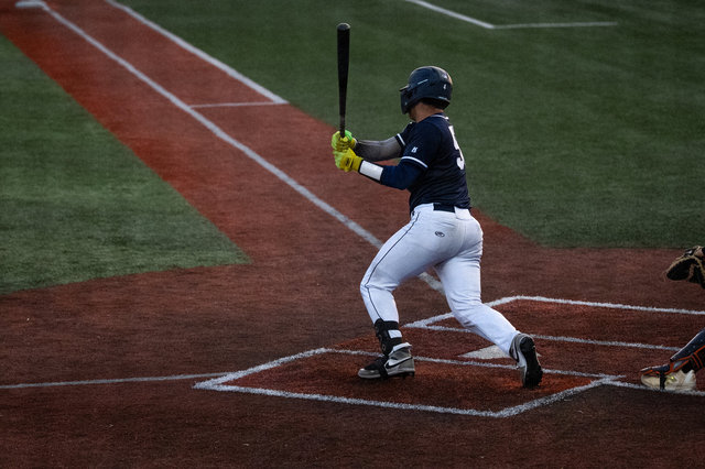 wilde-ubc-vs-tru-april-10-2026-43.jpg