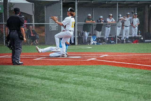 wilde-delta-nationals-aug22-vs-sask-host-920.jpg